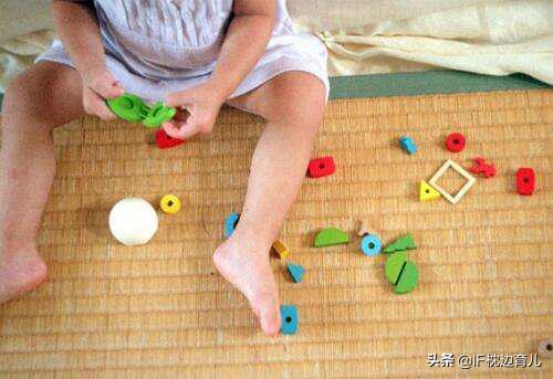 凉席什么材质凉快舒服对身体好,夏天睡什么材质凉席对身体健康