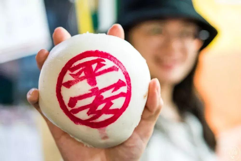 去香港长洲岛怎样去,长洲岛除了坐船还能怎么离开