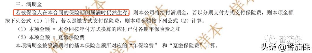 友邦传世金生交款后10天可退钱吗,友邦传世金生荣耀尊享版怎么样