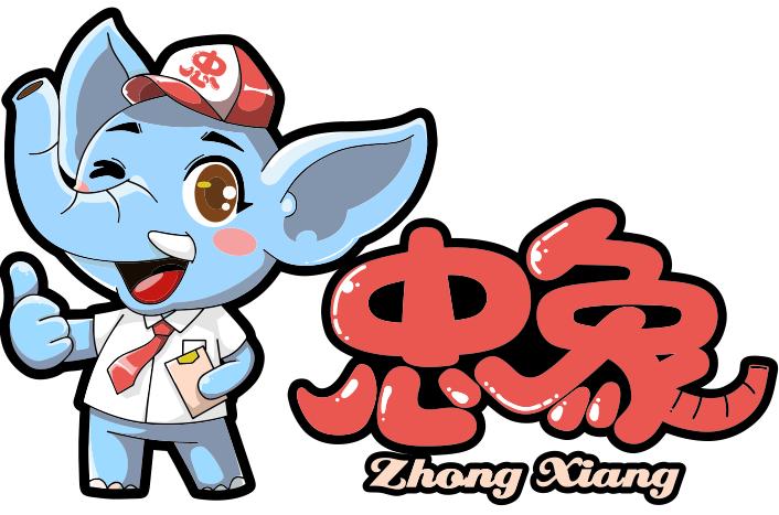 如何鉴别贝德玛代购,贝德玛专柜版跟免税版区别