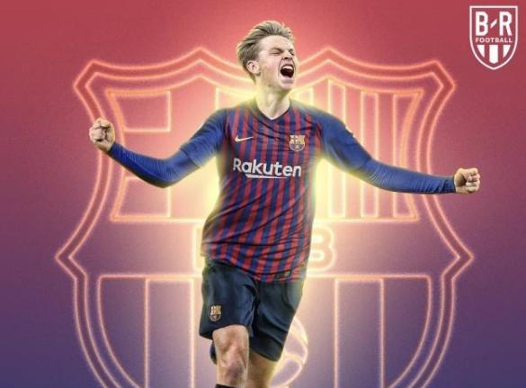 c罗评价布冯完整视频,c罗布冯谈c罗倒钩