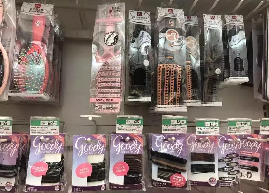 五一假期护肤品推荐,春节急救护肤品