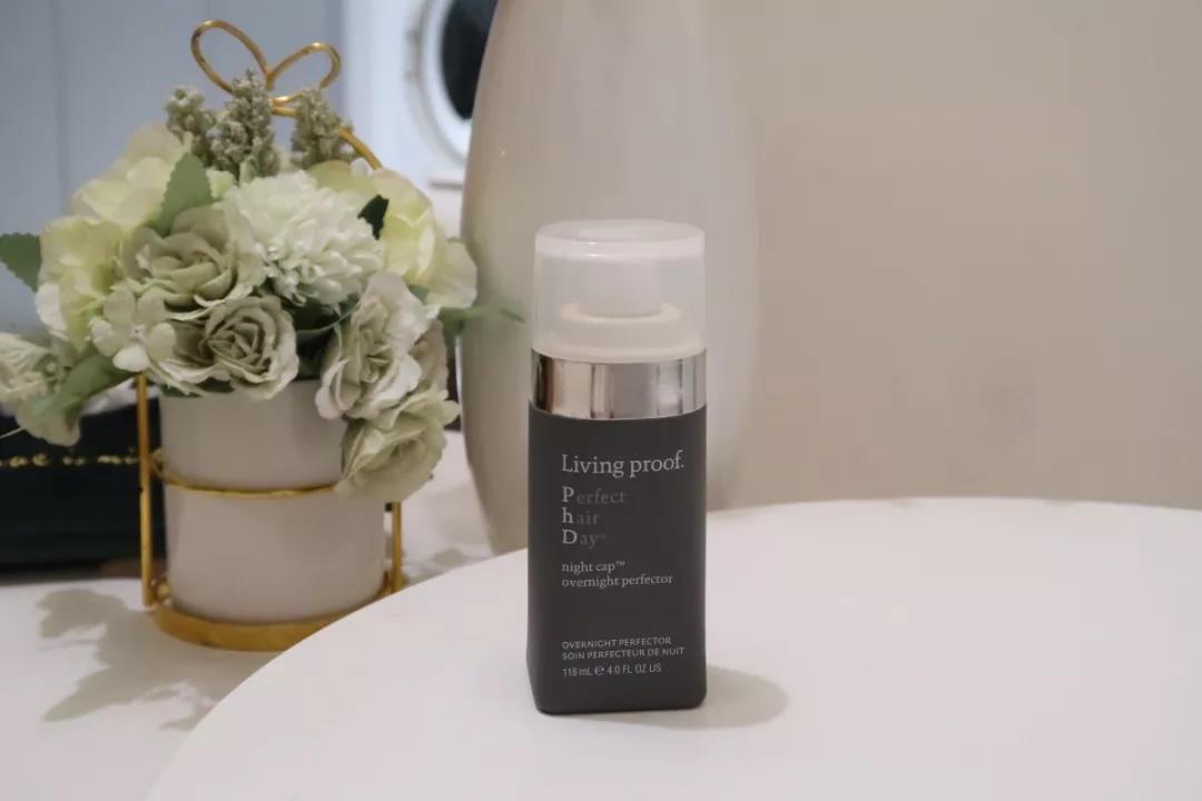 閫傚悎绉嬪啲鍥炶喘鐨勬姢鑲ゅ搧,鍒濈姣旇緝濂界敤鐨勫嚑娆炬姢鑲ゅ搧