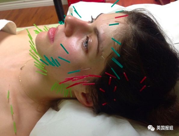 被骂上热搜的小三,骂绿茶小三的视频