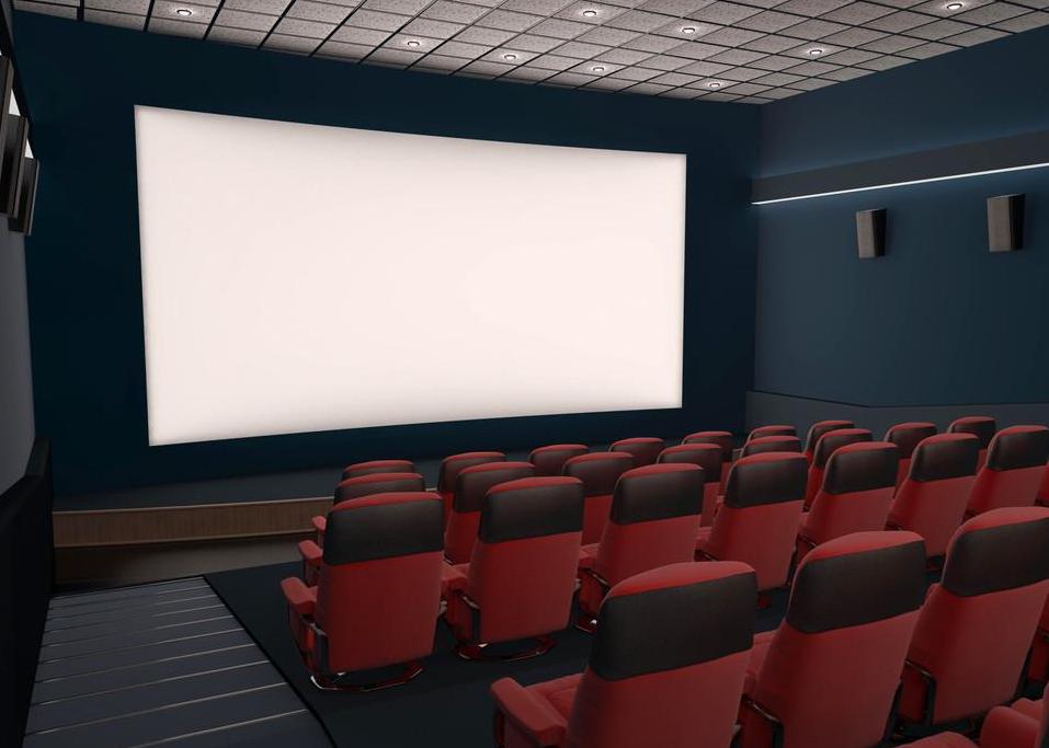 星美国际影城倒闭,星美影城倒闭