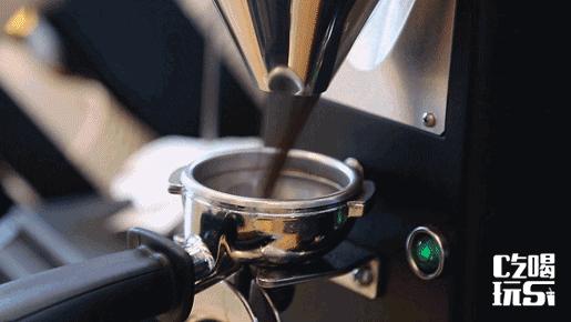 南边这座新晋美食地攻略来啦,收藏