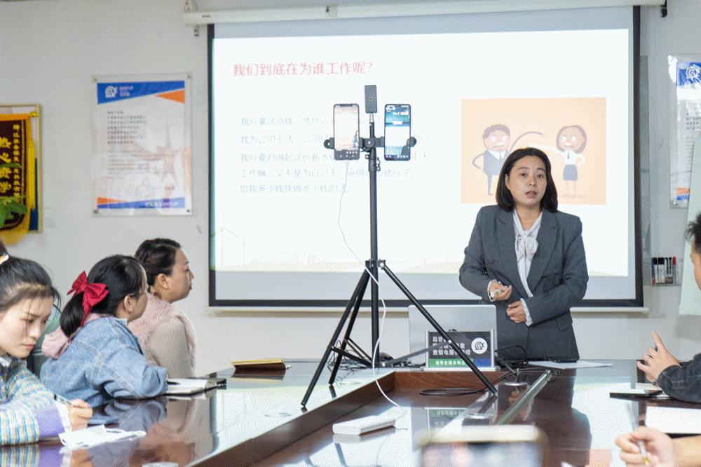 在圣源复上班怎么样,滁州市圣源复人力派遣分公司