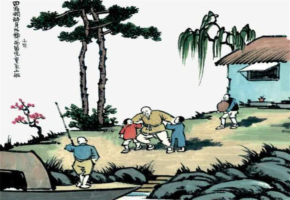 故显考妣的读音及意思,故考显妣读音意思