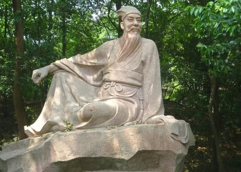 永远无法被超越的天王巨星,逆境塑造出百年难遇的天王巨星