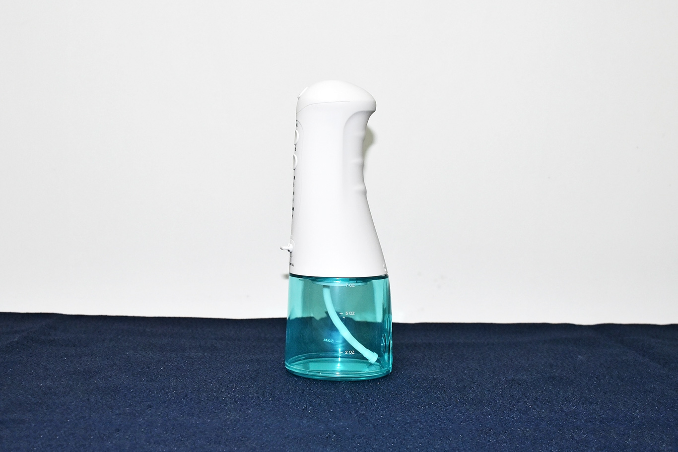 小米的自动洗鼻器怎么样,小米洗鼻器测评