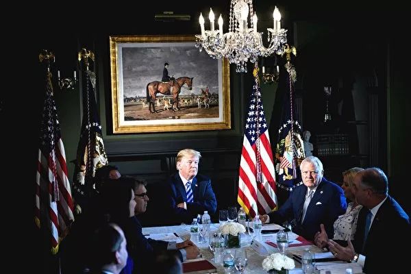 美国判100年以上的监禁有什么意义,美国监禁200多年怎么执行