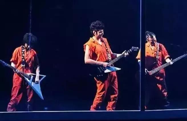 牢友记监狱篇完整版,牢友记第一版