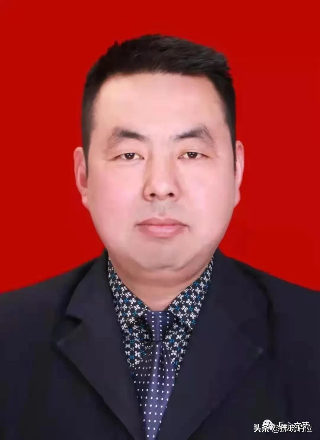 拂晓文学作品的图片,拂晓文艺