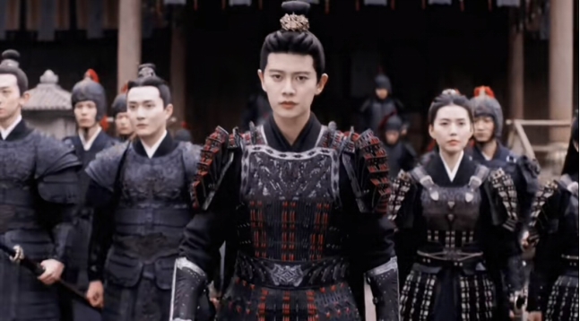 徐达蓝玉不死朱棣敢反吗,朱标蓝玉不死朱棣敢谋反吗