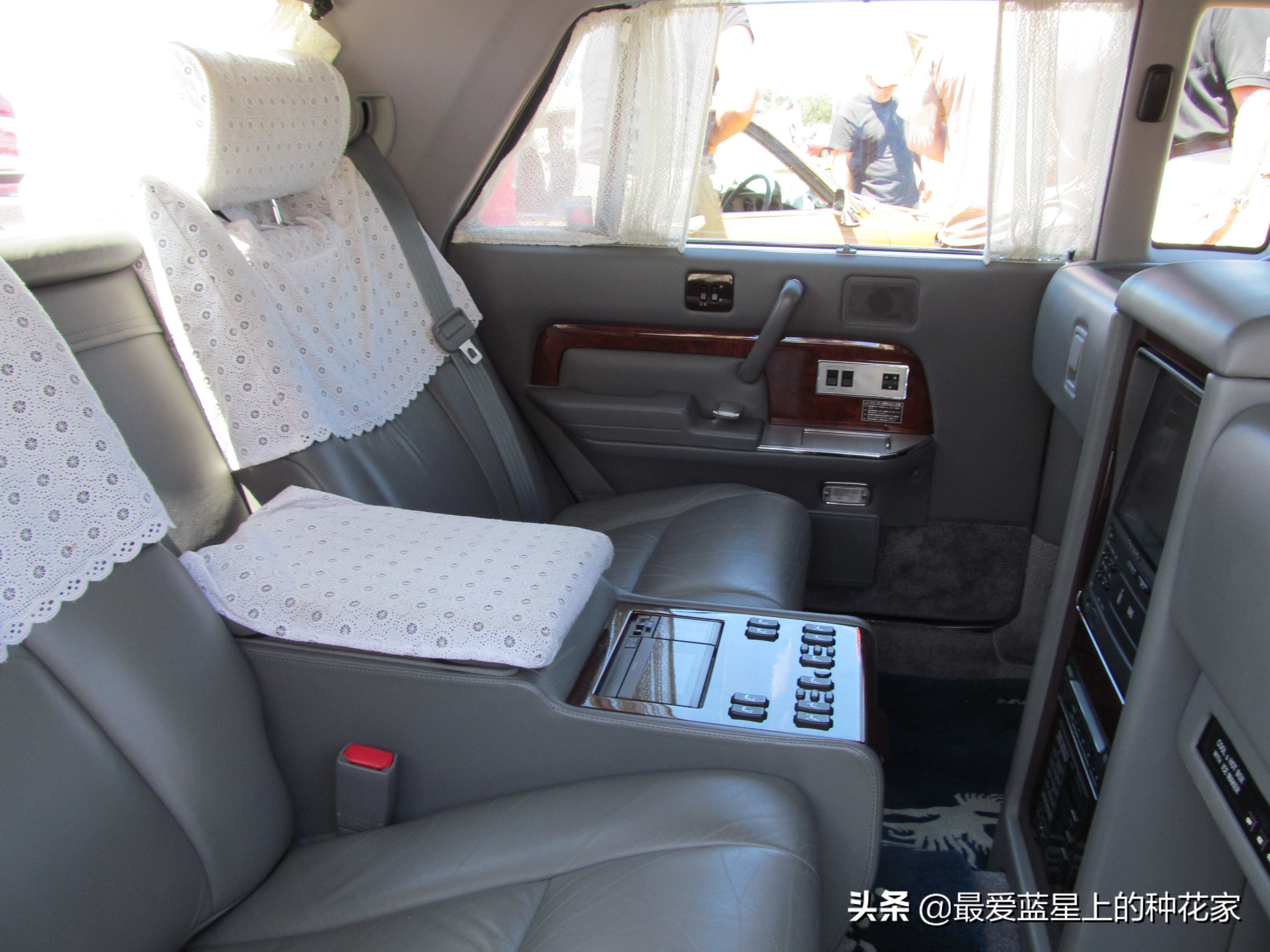 这款车到底是什么来头,这款车被誉为平民神车