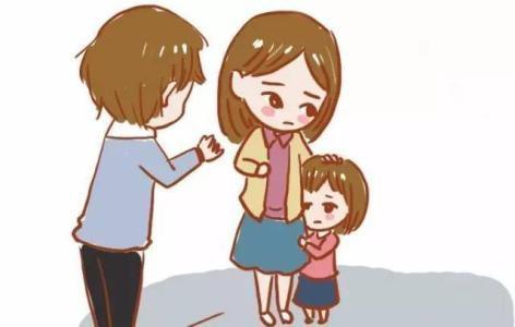 性格内向不会说话的孩子怎么办,孩子害羞内向家长该如何引导