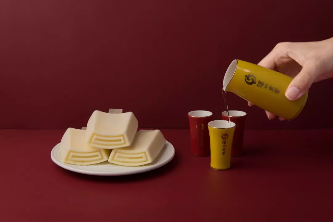 年度总结爆梗,盘点2022上半年跨界营销大事件