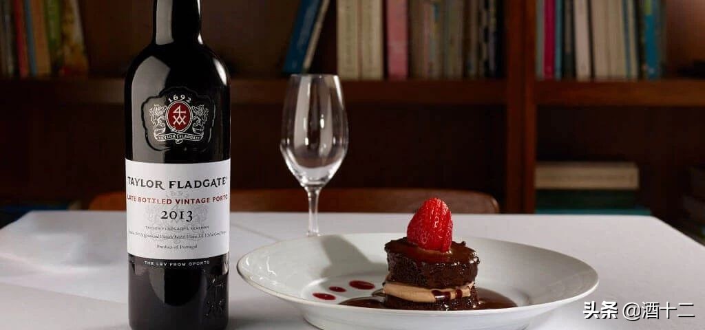 波特晚安酒助眠,晚安酒推荐波特酒