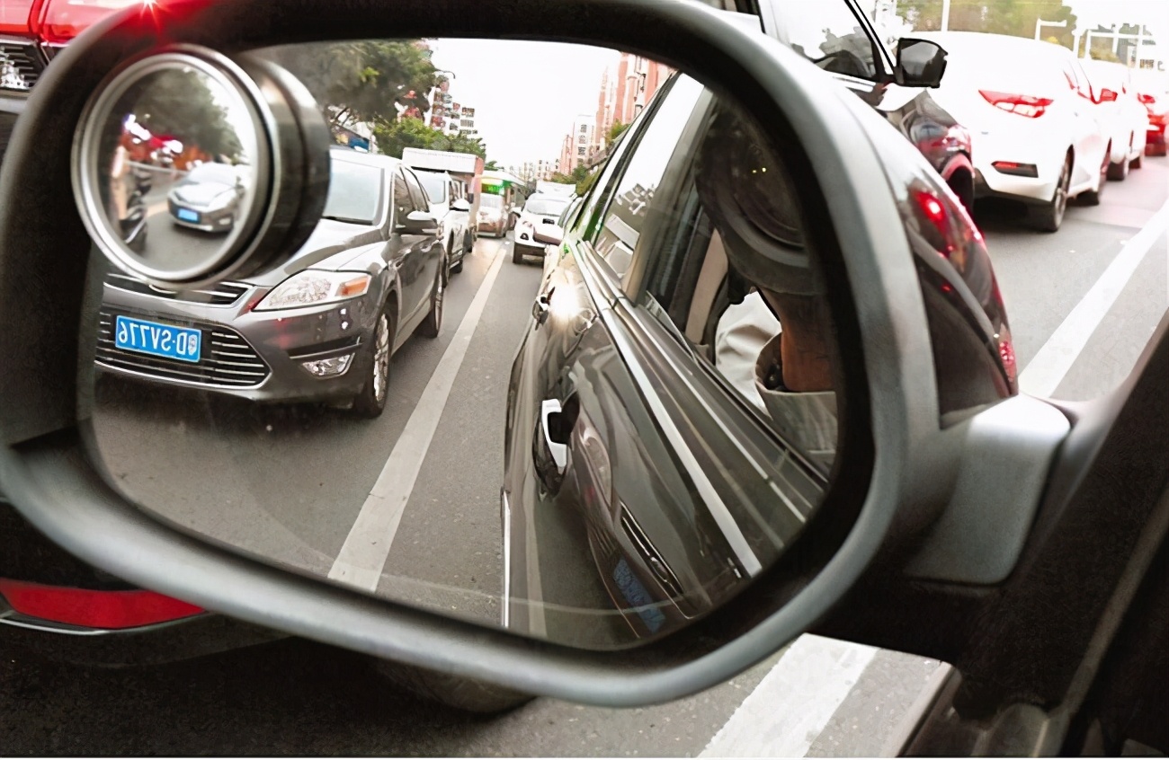 主城区交通综合整治方案,交通路网整治改造