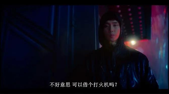 豆瓣9.2韩剧,四部评分炸裂的韩剧