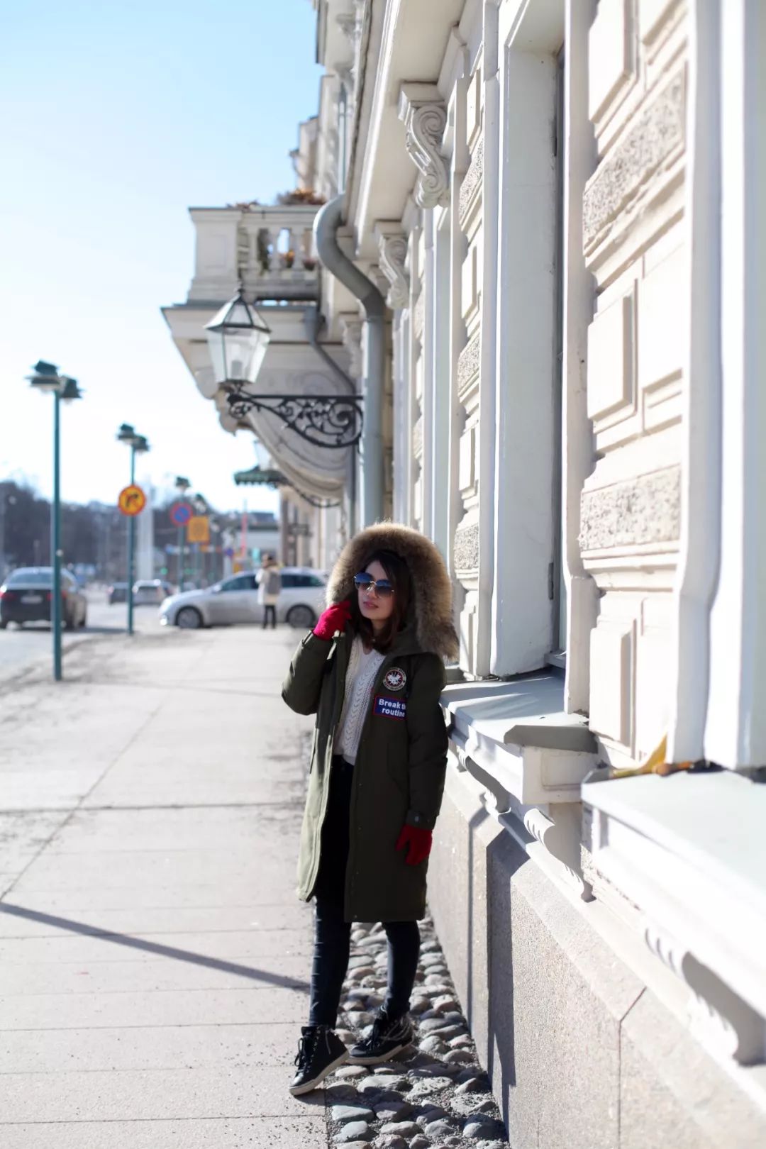 世界上最有幸福感的地方,世界上幸福指数最高的城