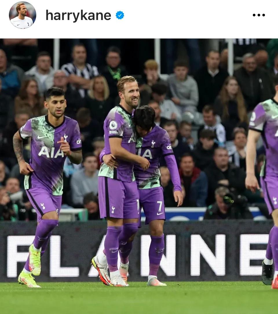 韩国一哥“晃过”新冠结果被一位活雷锋抢了风头