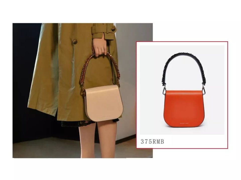 婚包必须买红色的吗,结婚婚包可以是粉色的吗