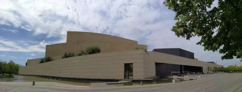 淄博周末旅游攻略自由行,淄博冬季旅游攻略