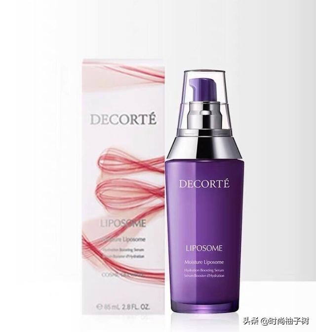 公认好用的护肤品排行榜前十名,护肤品推荐排行榜前十名女性