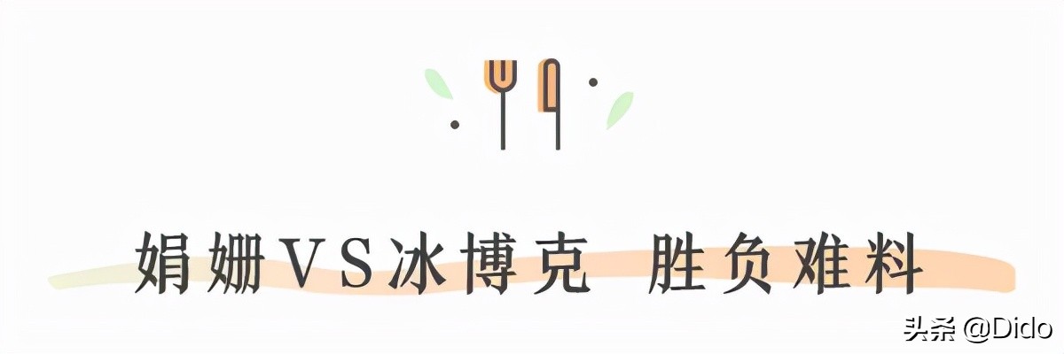 评测鲜牛奶最好的前十名,成都鲜牛奶推荐