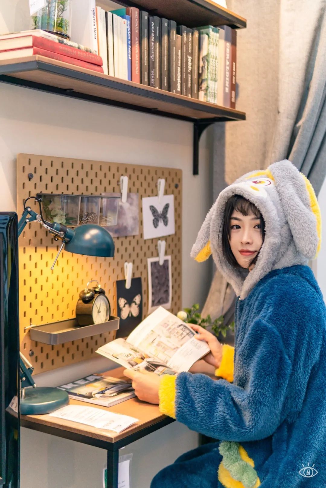 深圳宜家最新活动,深圳宜家大促销时间