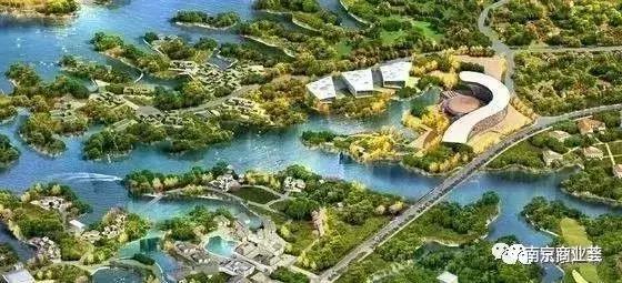 中央关于释放重磅利好的新闻,权威发布8项新措施