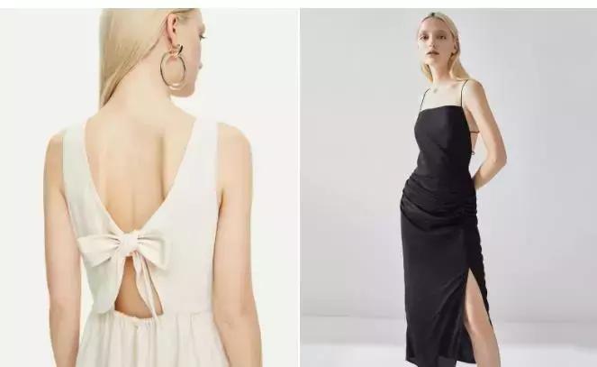 售价2000起，这些被误会多年“国际大牌”实际都是广州产伪洋货