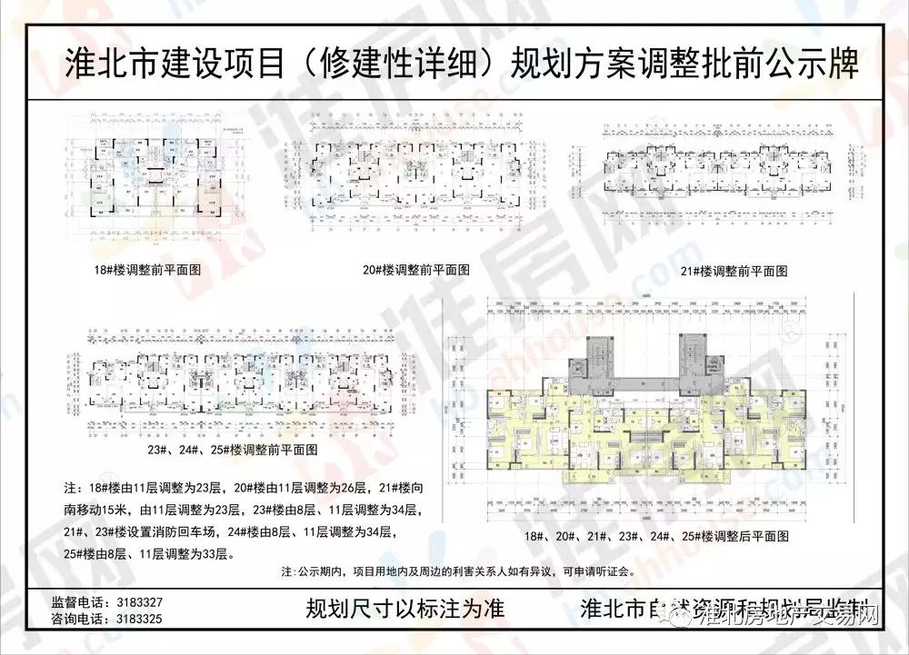 淮北世茂云图烂尾了吗,淮北丁楼佳苑未来规划
