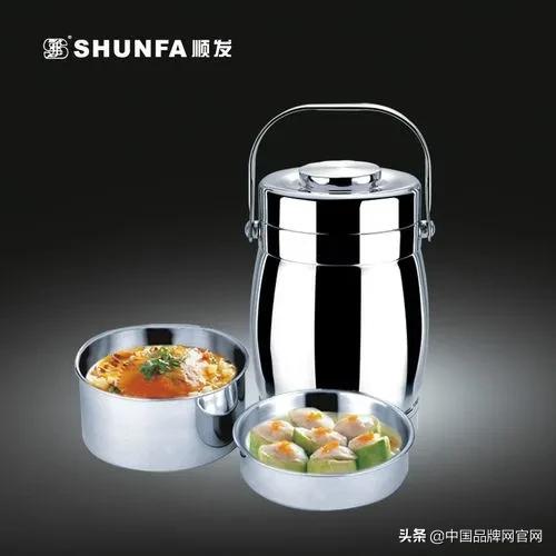 便当保温饭盒哪种最好,十大公认最好的保温饭盒牌子