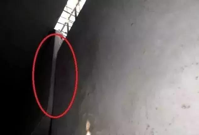 装配式安装注意事项,装配式质量的通病有哪些