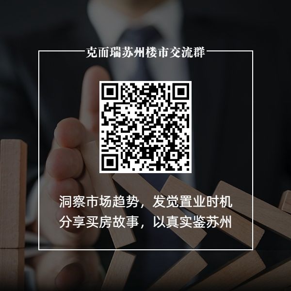 苏州23年土拍房企报名,苏州5月土拍拿地房企