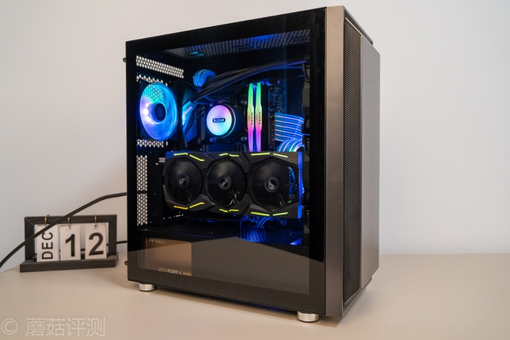 祝贺fpx冠军,庆祝fpx夺冠奖励