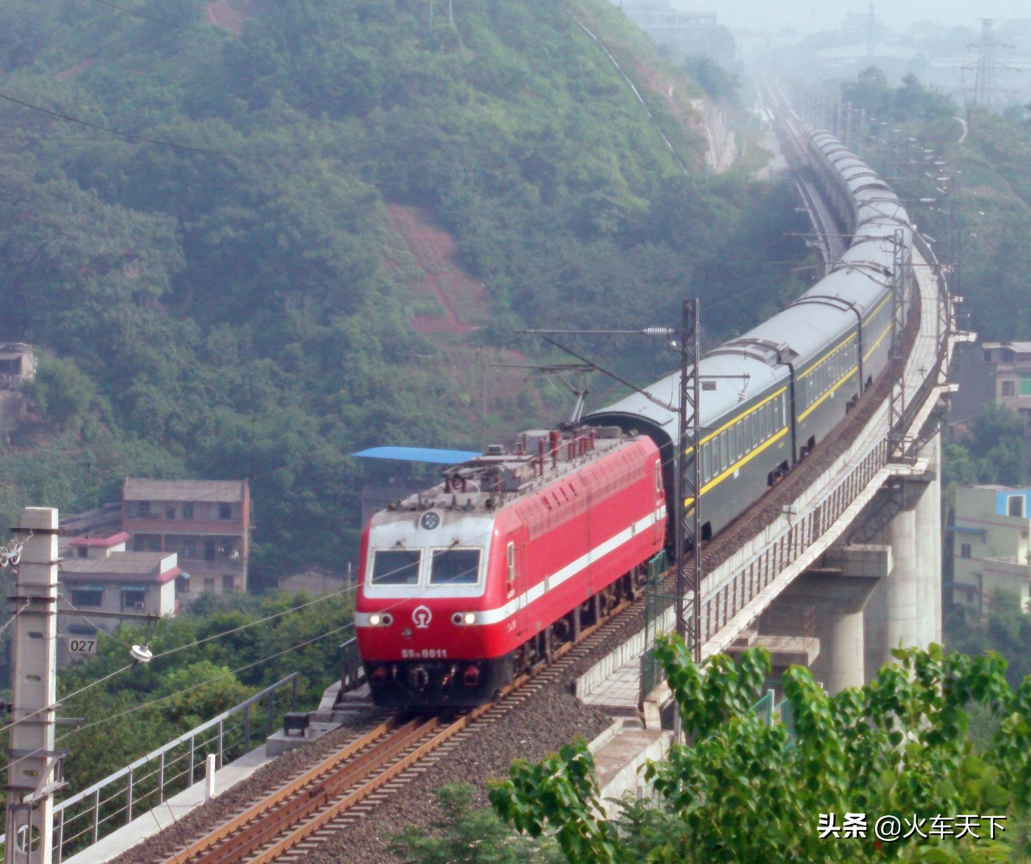 重庆到拉萨z223火车时刻表,重庆到拉萨的火车每天都有吗