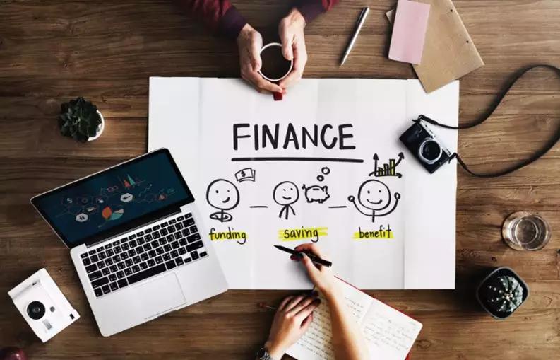 供应链金融有哪些优势,金融供应链公司有哪些