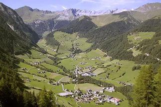 费尔干纳盆地属于哪个国家,费尔干纳盆地是什么