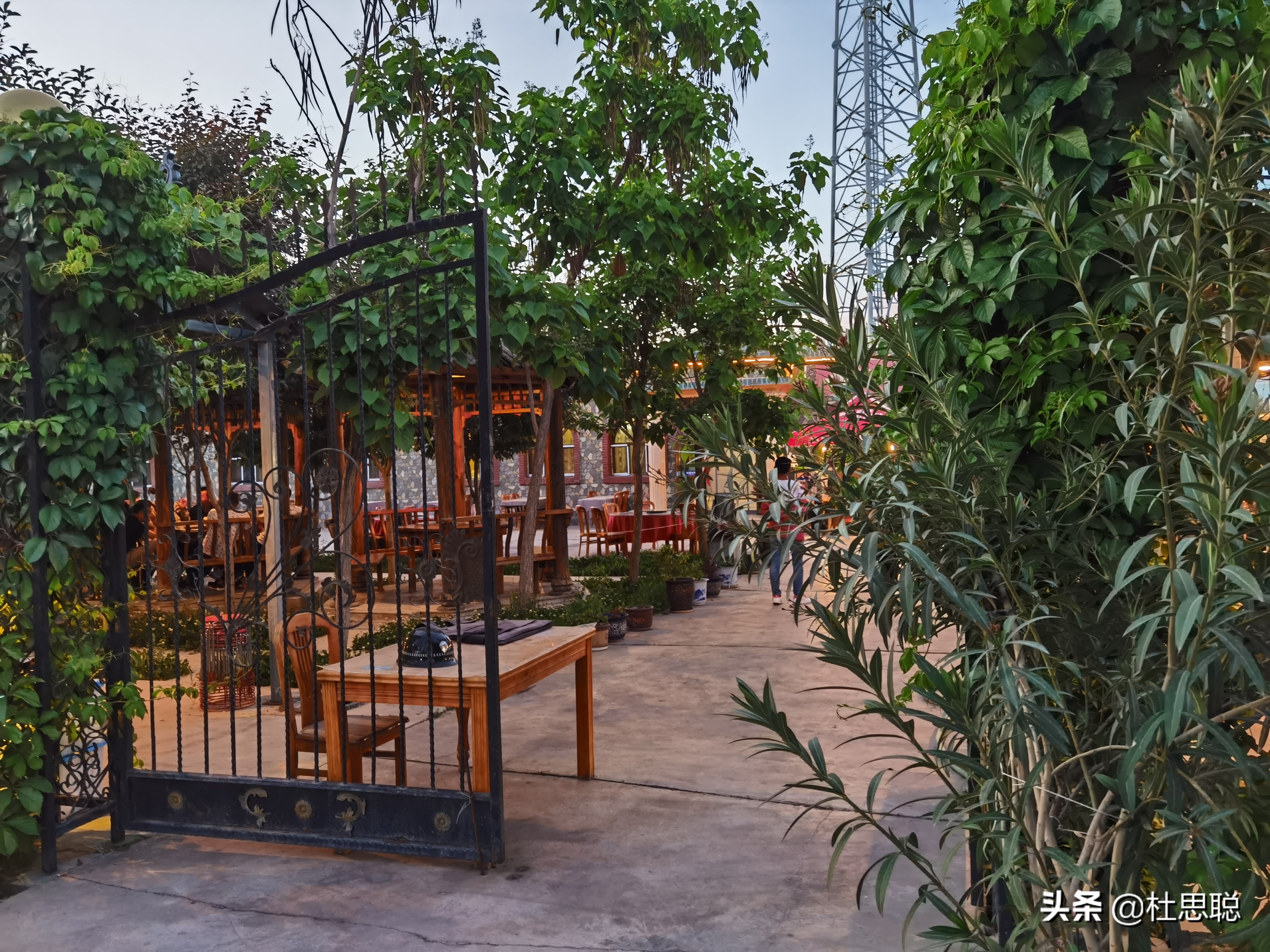 汉ev猎装自驾游,汉ev床车自驾游即将出发