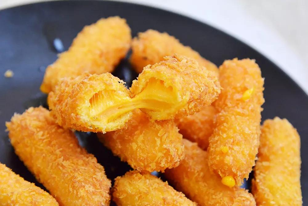 香兰教程,香兰芝士做法视频教程