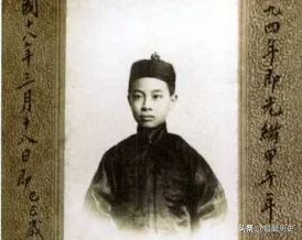 被遗忘的建筑大师,被人遗忘的大师