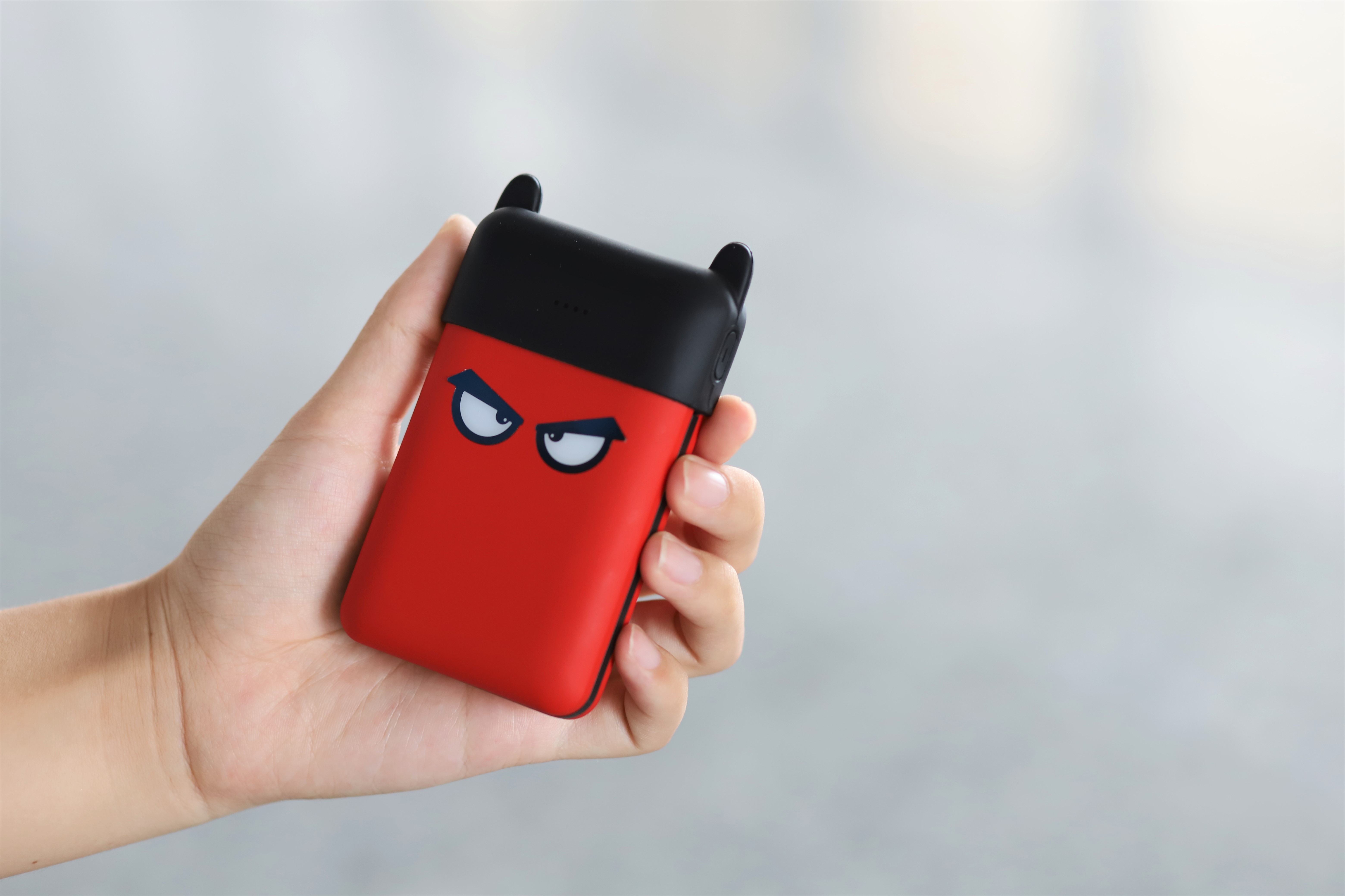 爱国者ms100多少钱,爱国者ms