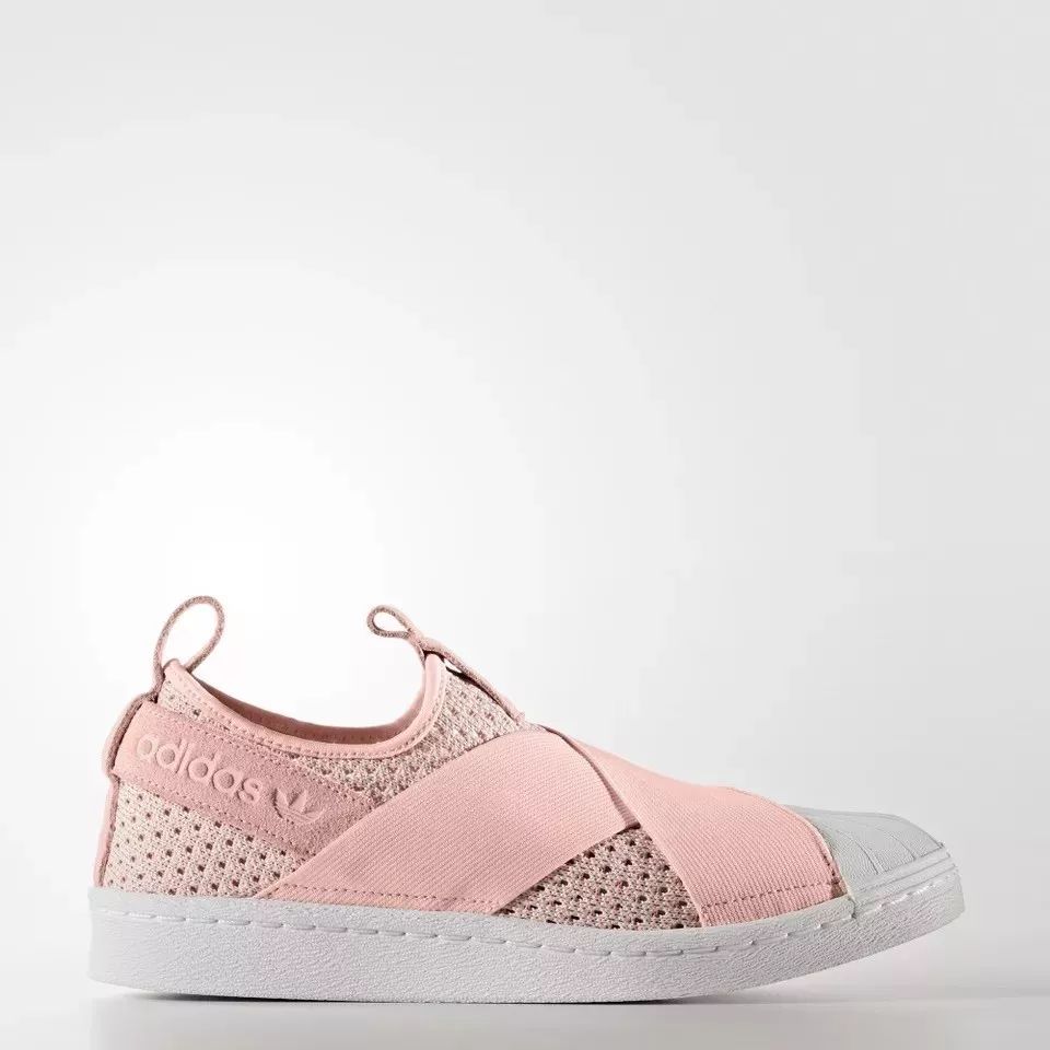 曲江五环工厂店开了吗 (曲江转盘五环工厂店)