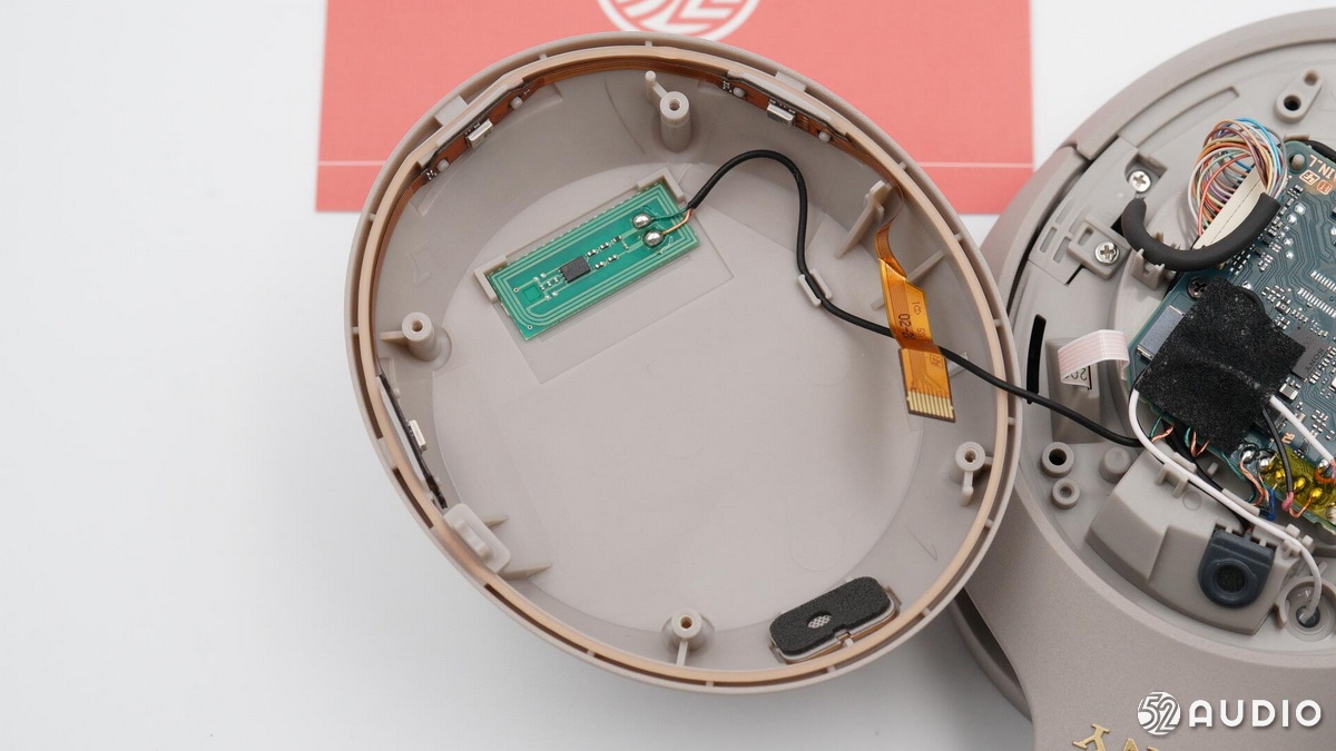 索尼耳机wh1000xm4拆卸视频,索尼wh-1000xm4全球购