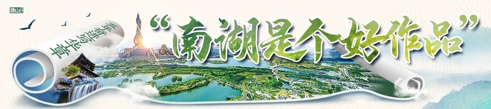2021年唐山市事业编招聘人员公示,2023唐山事业编制招聘岗位表