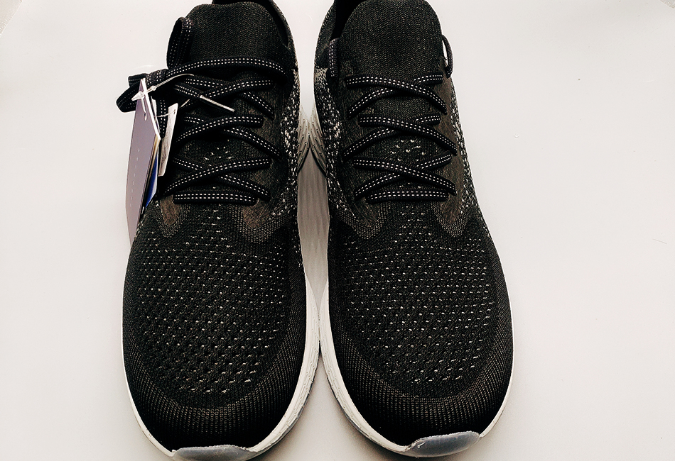 小米有品的跑鞋是真的吗,小米有品20元买什么