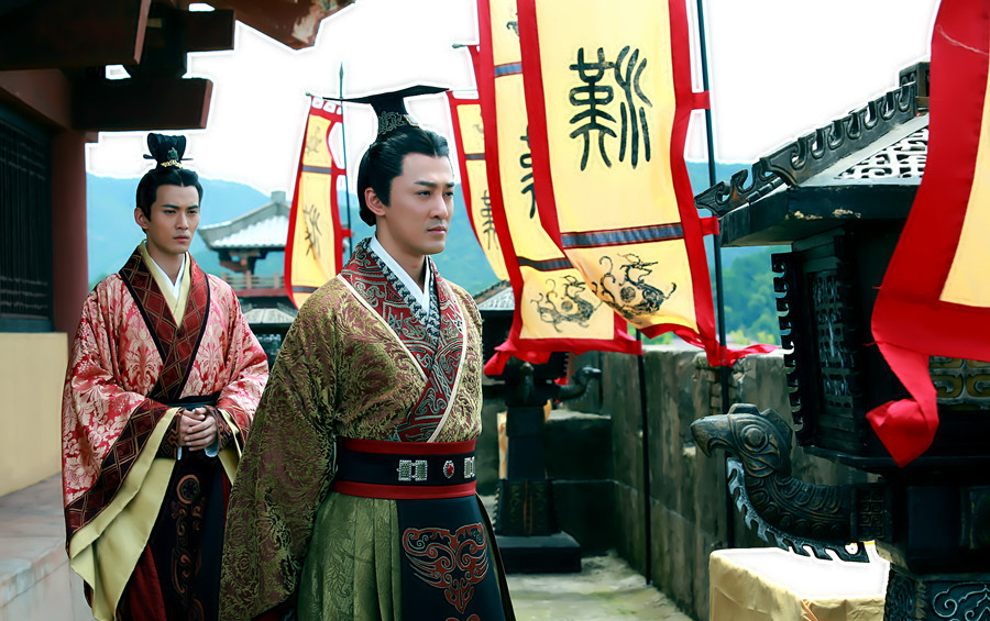 明代嫡长子继承制,明代嫡长子继承制的弊端